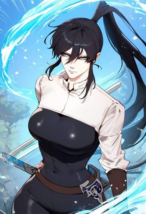 How to Live as a Villain Image by Shufflebox #4208731 - Zerochan Anime Image Board