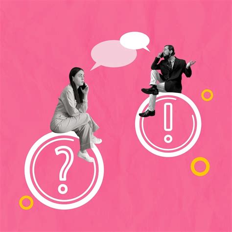 Pink business people bus icons | Premium Photo