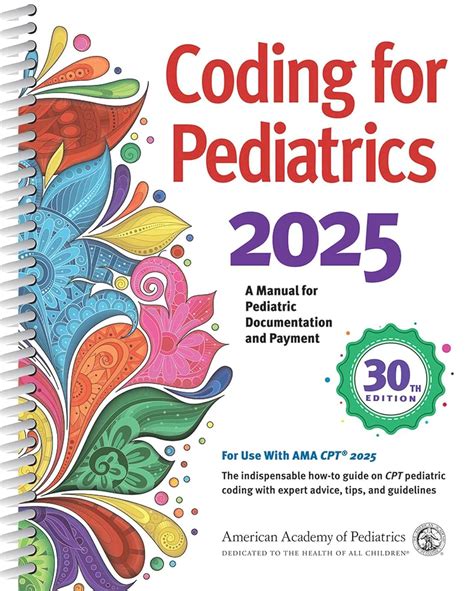 Image result for Pediatric Coding