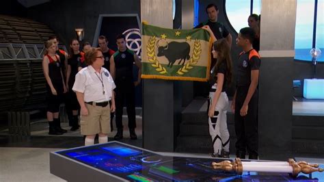 Perryland | Disney XD's Lab Rats Wiki | Fandom