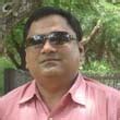 Chiranjeev | Pages | Scholars