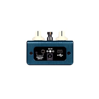 Source Audio Atlas 的图像结果