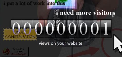 Image result for CSS Clicker Answer