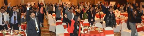 HR Association India : The HRAI - Upcoming Best HR Award in India ...