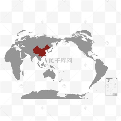 世界地图灰色 的图像结果