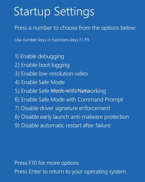 Image result for Stop Code System Thread Exception Not Handled Windows 1.0