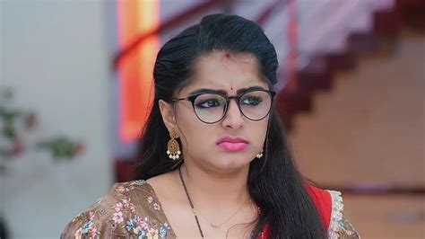 Seethe Ramudi Katnam TV Serial Online - Watch Tomorrow's Episode Before ...