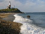 Top 10 Beaches in New York, Beaches in New York Information.