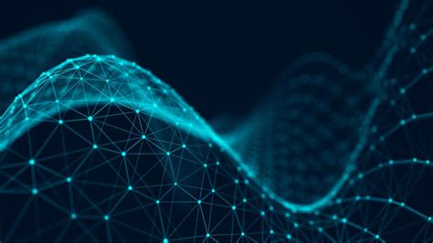 Image result for One Stream Examples