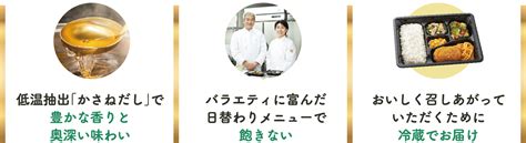 Image result for Personal Computer Front View