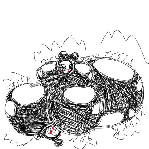 Image result for Lexa Fun Time