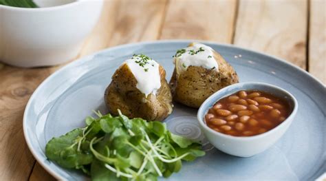 LAKE VIEW CAFE, Mumbai - Western Suburbs - Menu, Prices & Restaurant ...