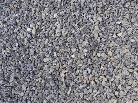 Splitt und Schotter Steinberger Hartkalkstein 2 - 5 mm | 2 - 5 mm ...