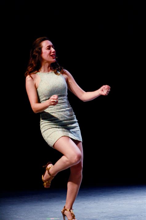 Pin de Joe Pereda en Latinas, Latinas! | Mujer pelirroja, Mariana treviño, Mujeres hermosas