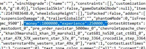 Snow Runner Cheats-PC 的图像结果