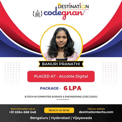 Image result for Codegnan Python