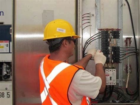 Image result for PVC Electrical Box Install