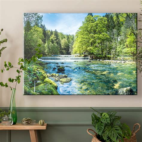 Michaels Studio: quality photo prints, books, and canvas.