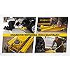 STANLEY STMT81251-1 2T Hydraulic Floor Jack : Amazon.in: Industrial ...