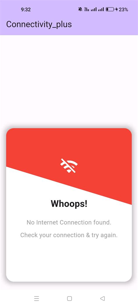 Image result for Payu Flutter Integration