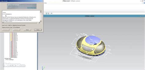 Image result for JT2Go Tutorial