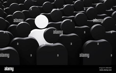 Individual 的图像结果