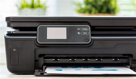 Image result for Windows Scanning