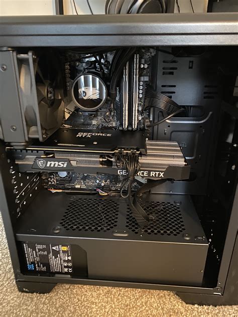 Image result for iBUYPOWER PC RGB