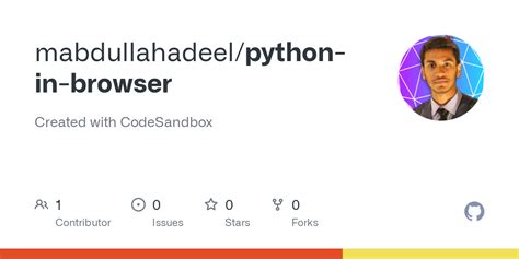 Image result for Run Python Code in Browser