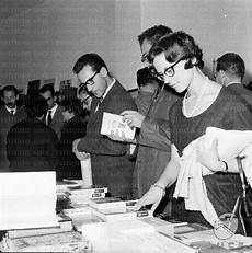 feltrinelli libreria roma roma e il suo futuro chiude la libreria feltrinelli di feltrinelli libreria roma roma e il suo futuro chiude la libreria feltrinelli di