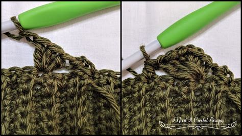 Shell Stitch 的图像结果