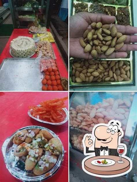 Red chili restaurant, Majrakath - Restaurant menu, prices and reviews