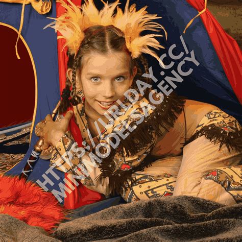 Image result for LS Land Issue