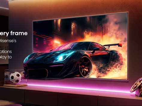 Best Smart TVs Under Rs 50,000 in India: Top 4K QLED and LED TVs With ...