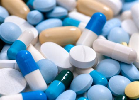 Maximed - Health & Medical