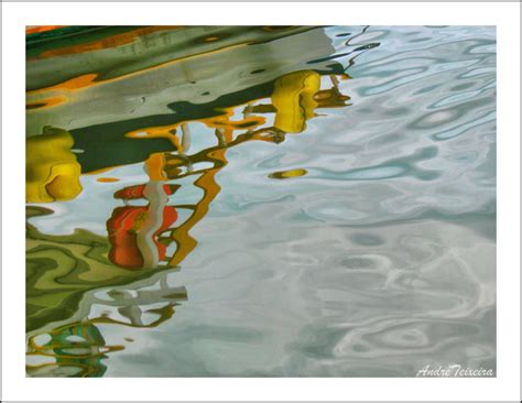 Image result for Using Lead Core Line