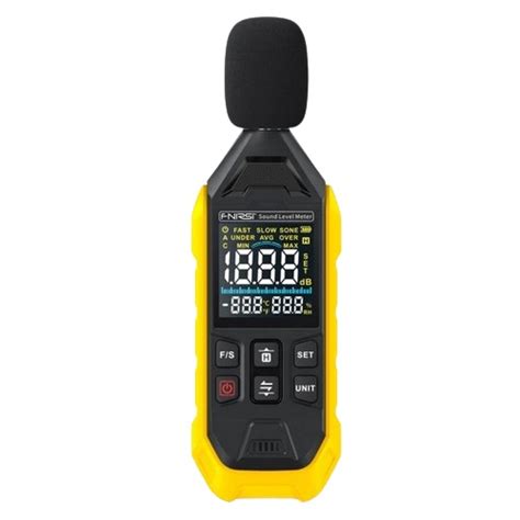 Search Result for fnirsi