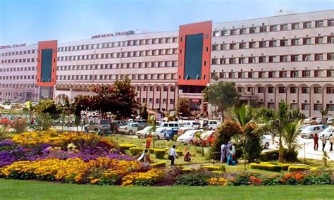 Kalu Sarai Delhi Real Estate – Buy, Sell, Rent