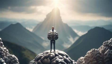 Intelligence Subliminal 的图像结果