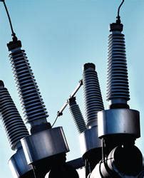 Power Factor Correction System with Harmonic Filtration - Power Factor ...
