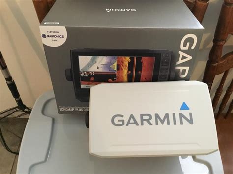 Tutorial Garmin 93Sv 的图像结果