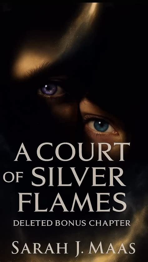 The Inner Circle | 🌌 A Court of Thorns and Roses - Sarah J. Maas # ...