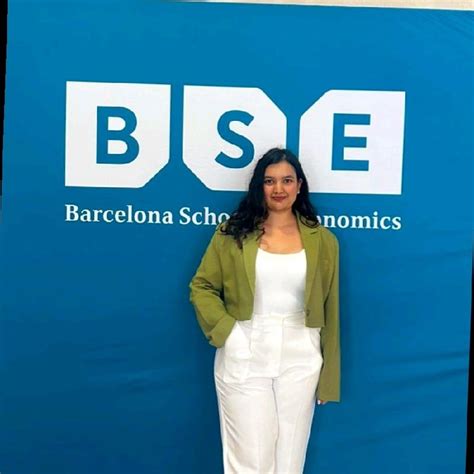 UOL LSE Awards and Prizes | Indian School of Business And Finance