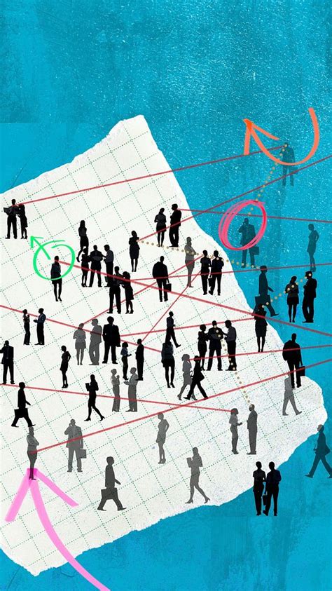 Business Telephone Wallpaper 的图像结果