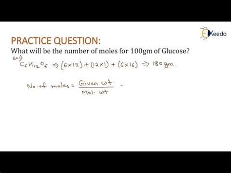 pH of Water Calculation - Problem 1 Environmental Engineering GATE ...