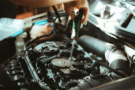 Image result for Error Code P0300