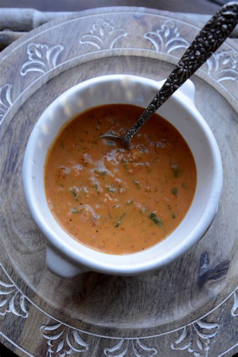 Vodka Marinara Cream Sauce Recipe at Jessica Zelman blog