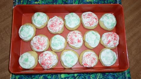 Root Beer Float Cookies Recipe 的图像结果