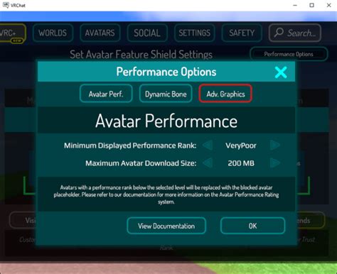 Image result for Change Resolution Minecraft