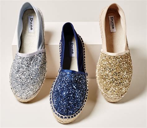 Zapatos estampados, la tendencia del momento – La Revista IN